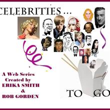 Celebrities to go-2.large